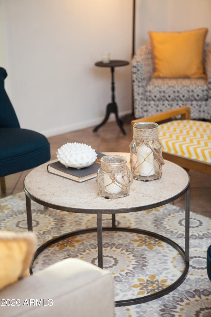 Jason McNeal ~ Miller House-1024