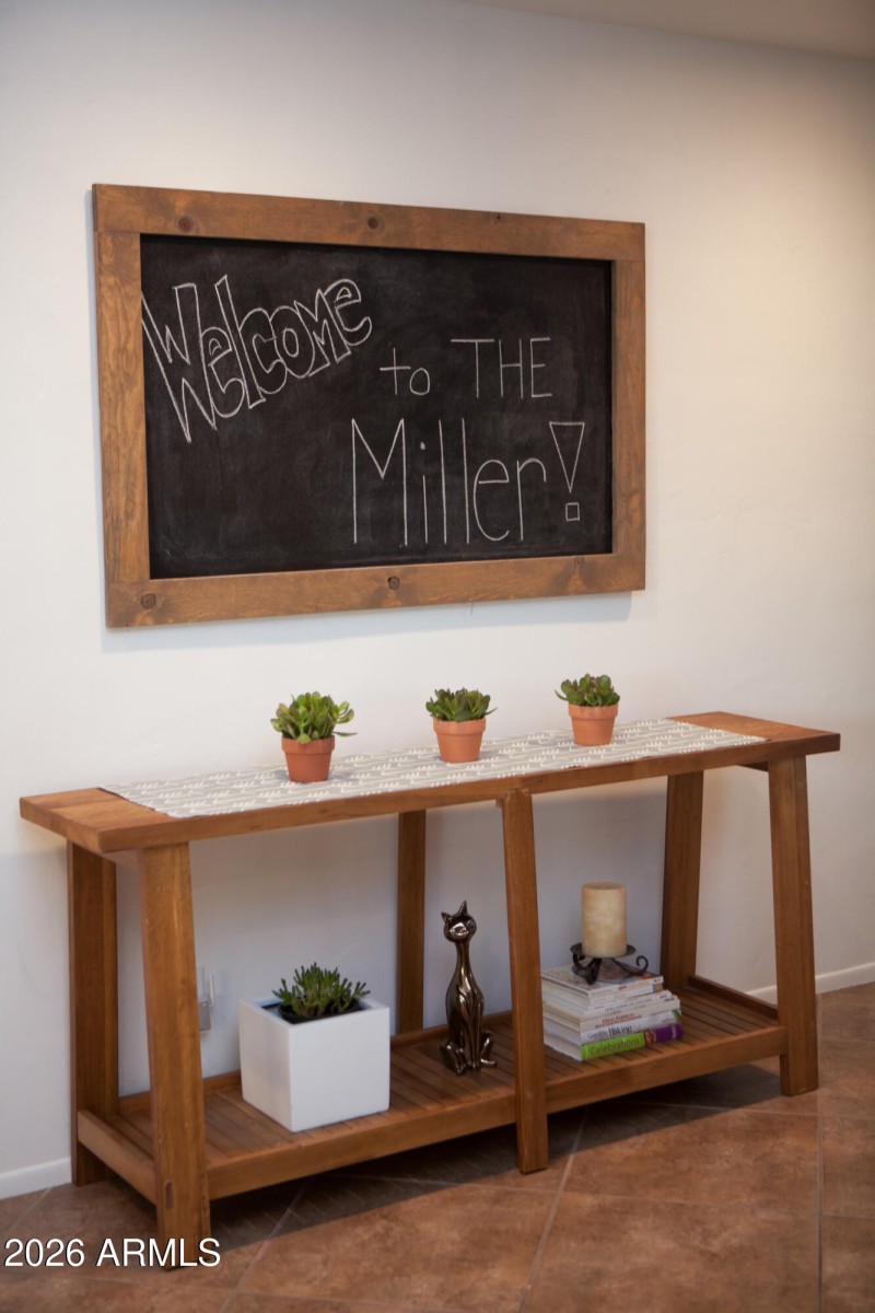 Jason McNeal ~ Miller House-1025