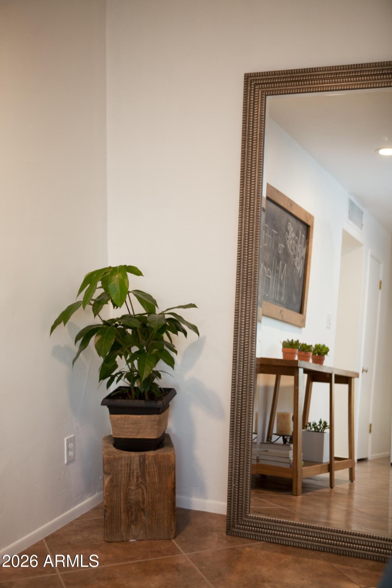 Jason McNeal ~ Miller House-1026