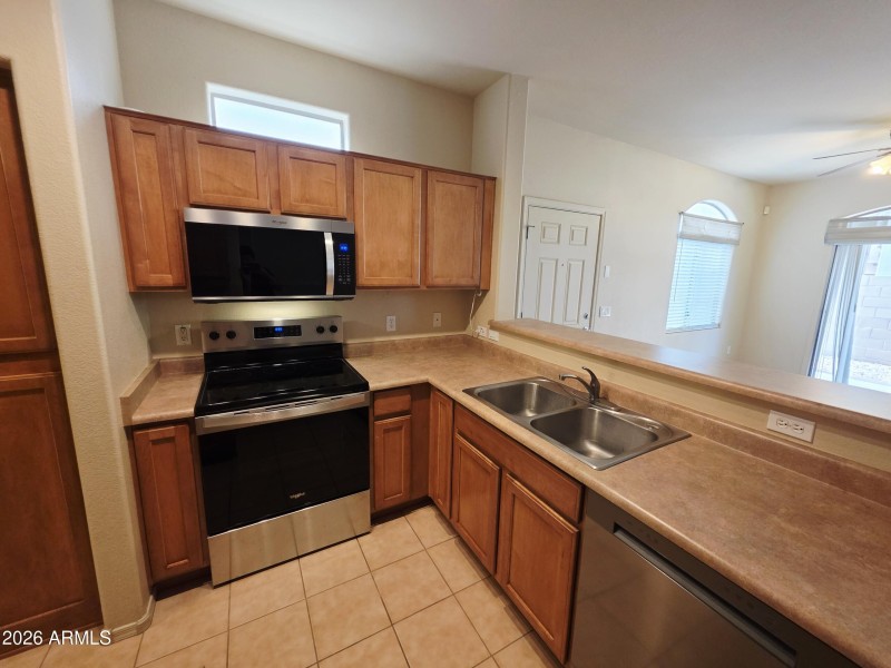 20260202_123153-scaled