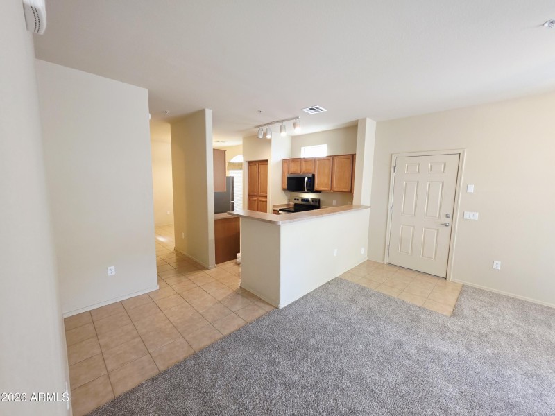 20260202_123728-scaled