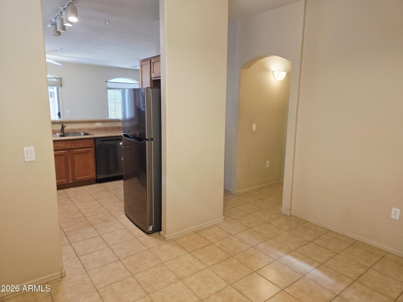 20260202_124255-scaled