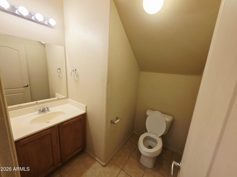 20260202_124538-scaled