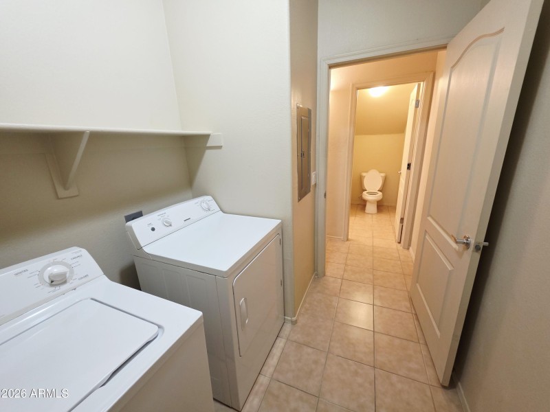 20260202_124644-scaled