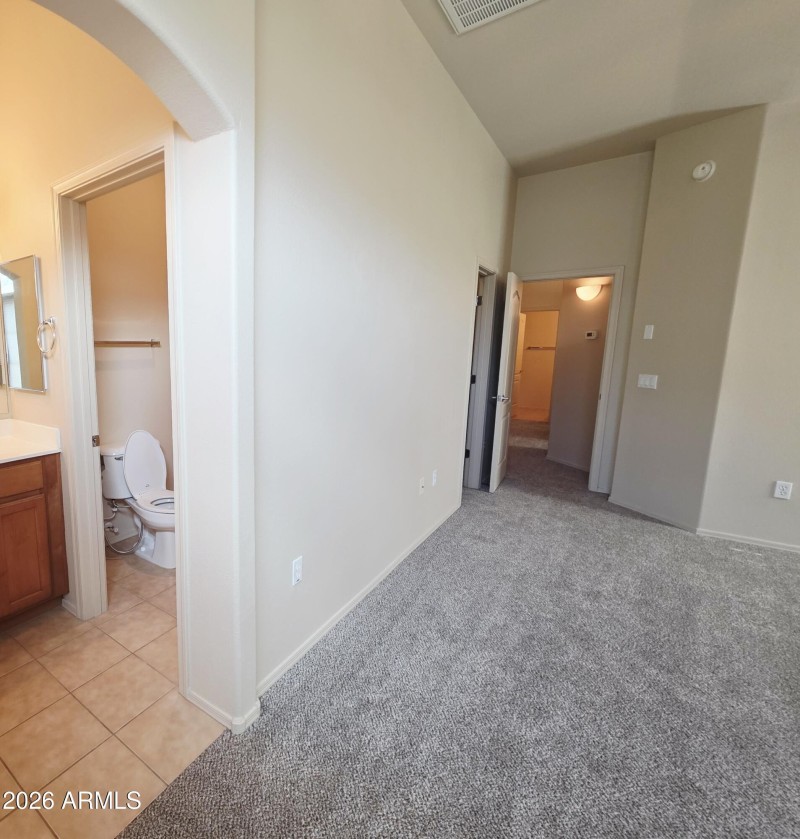 20260202_124902-scaled