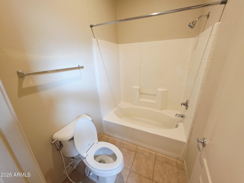 20260202_124921-scaled