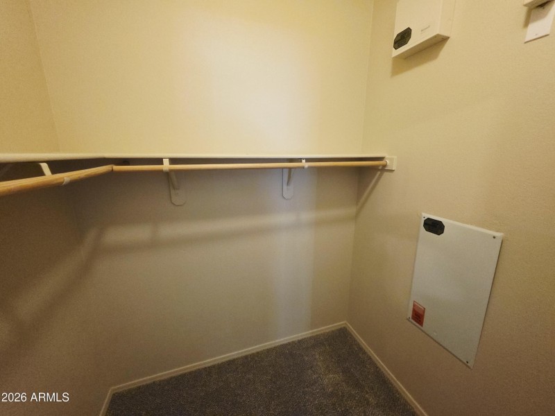 20260202_125054-scaled