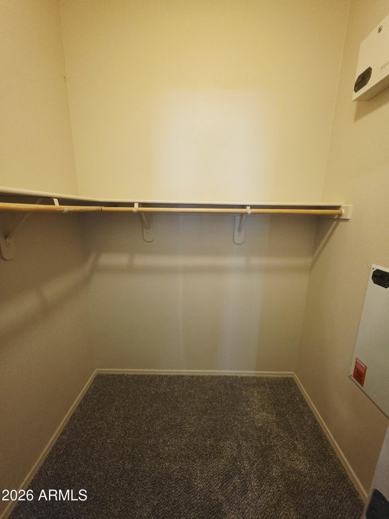 20260202_125101-scaled