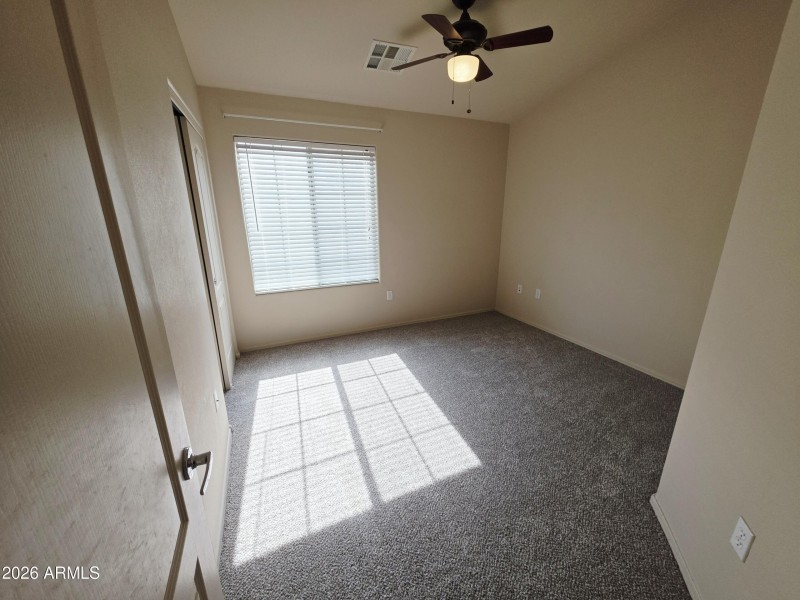 20260202_125218-scaled