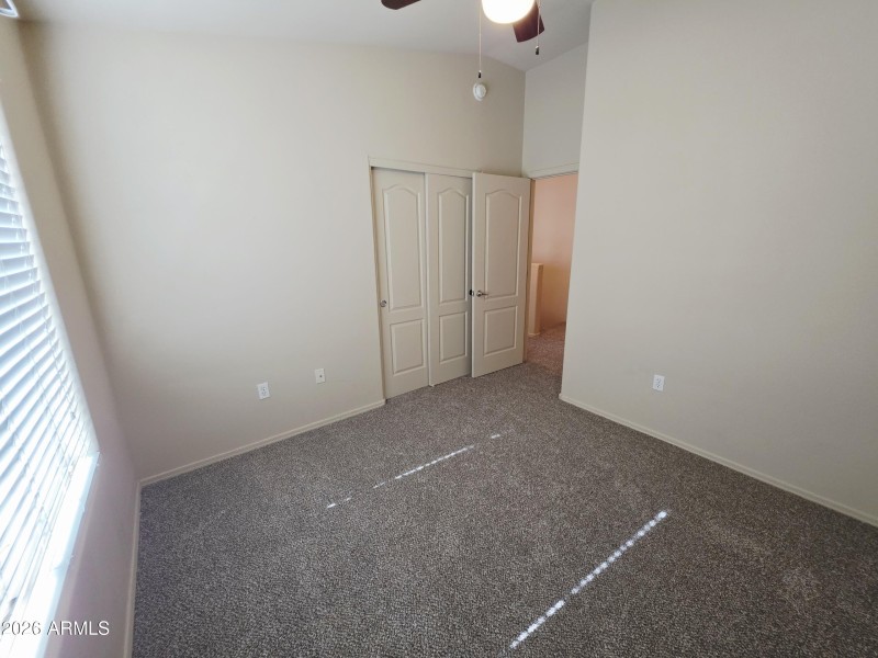 20260202_125328-scaled