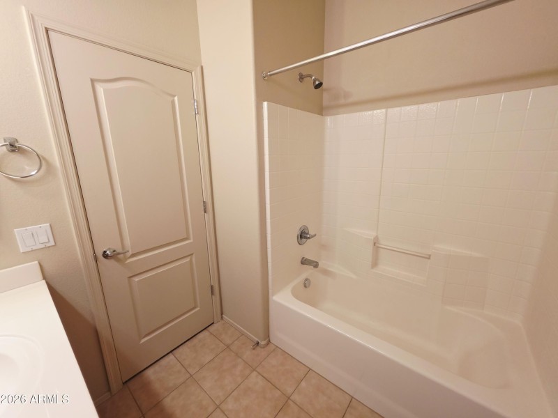 20260202_125625-scaled