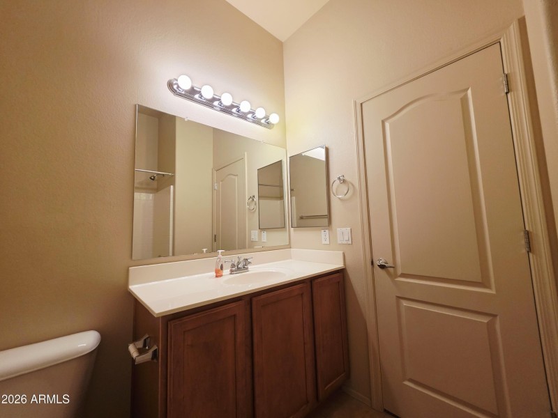 20260202_125732-scaled