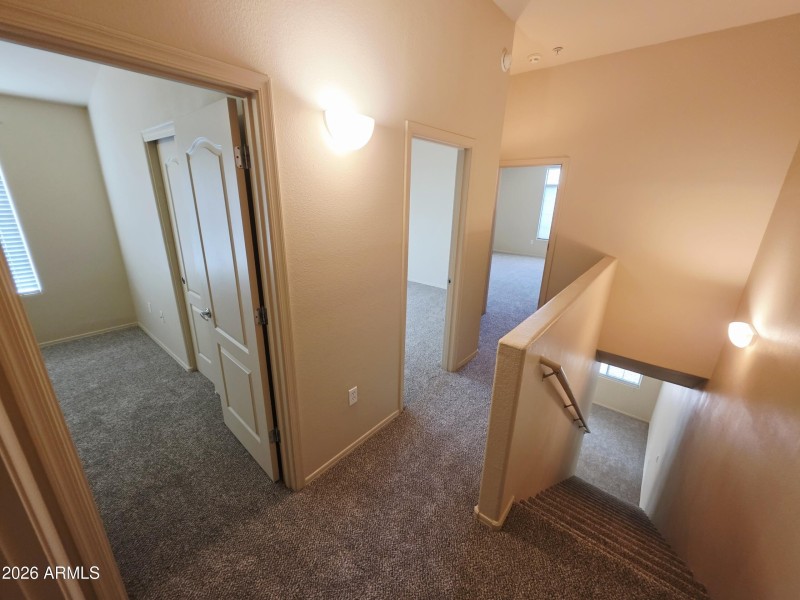 20260202_125756-scaled