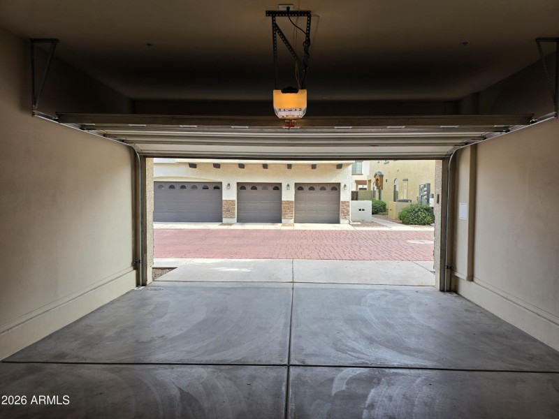 20260202_130119-scaled