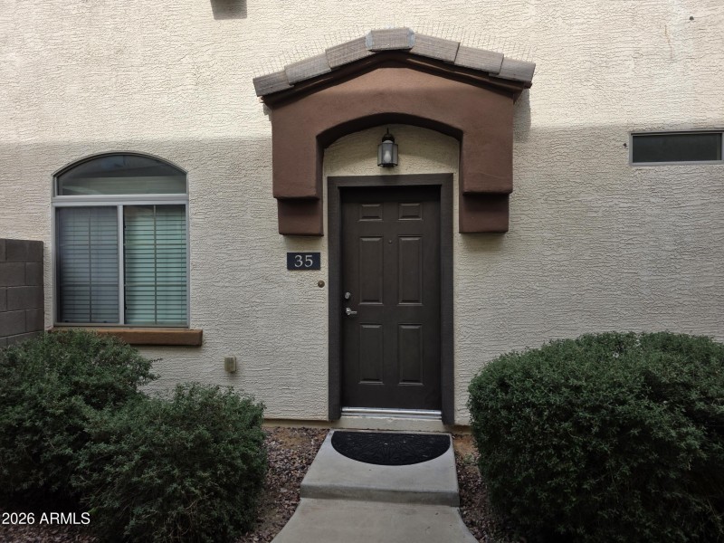 20260202_130224-scaled