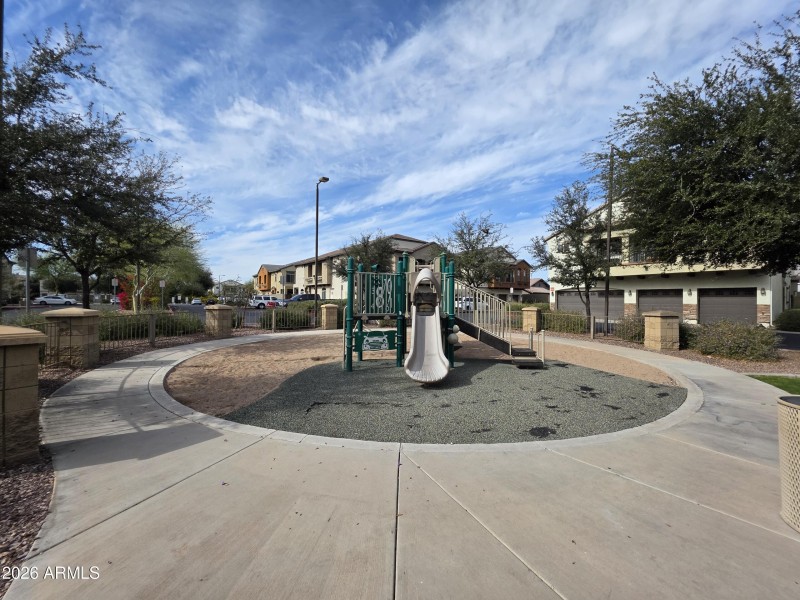 20260202_130625-scaled