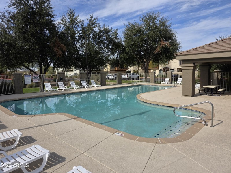 20260202_130959-scaled