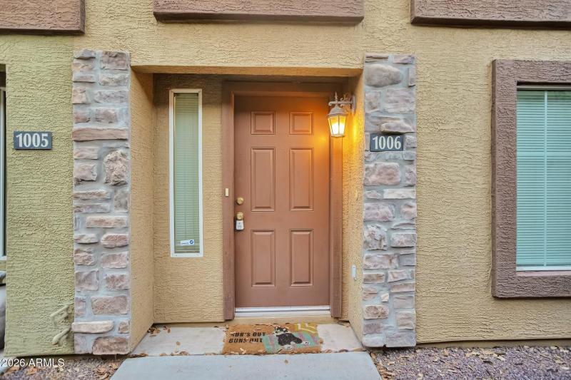 3-web-or-mls-QP - 543