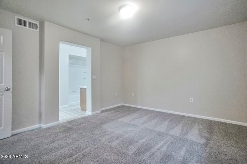 5-web-or-mls-QP - 545