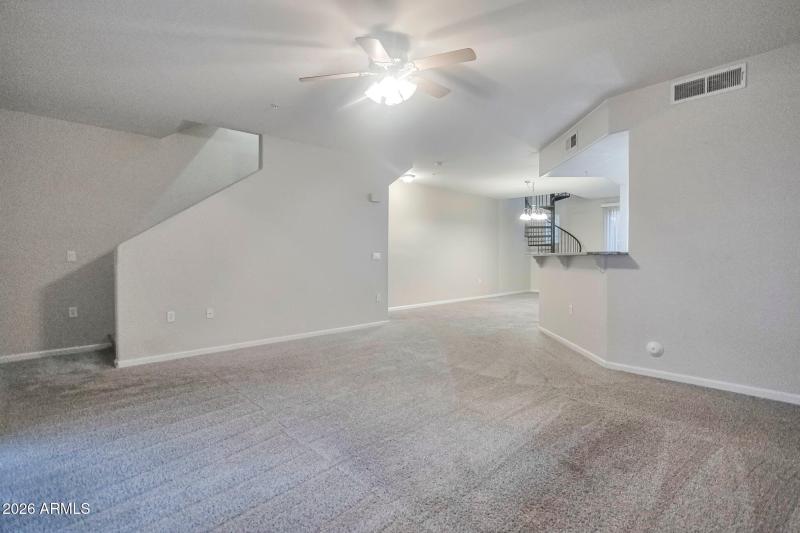 8-web-or-mls-QP - 551