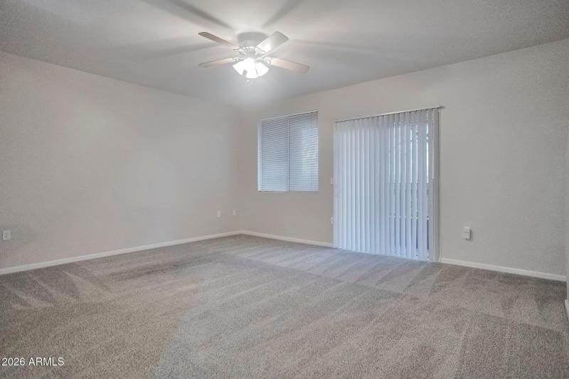 9-web-or-mls-QP - 552