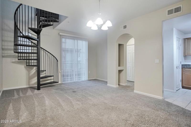 15-web-or-mls-QP - 558