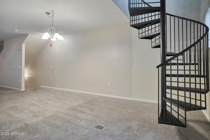 16-web-or-mls-QP - 560