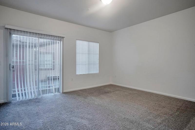 18-web-or-mls-QP - 562