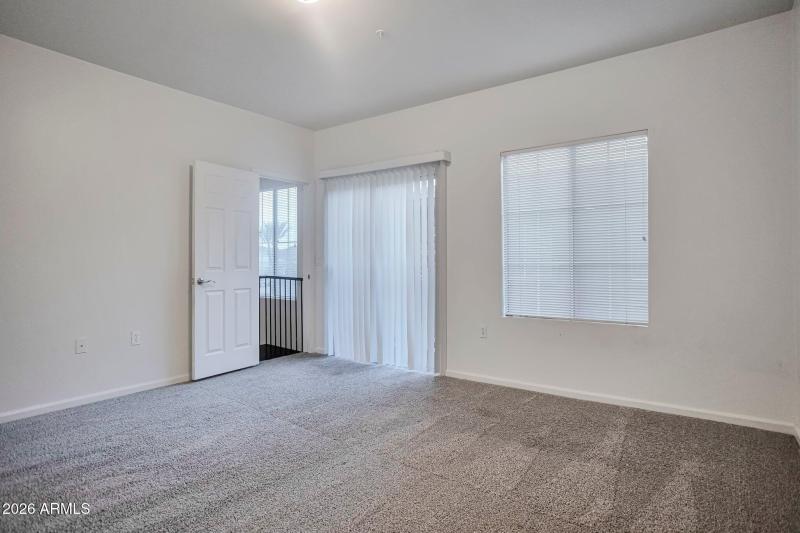 19-web-or-mls-QP - 563