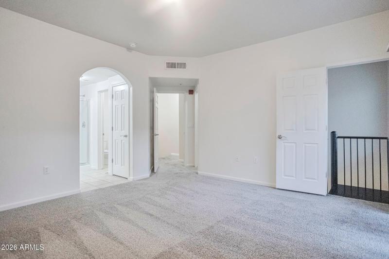 20-web-or-mls-QP - 564