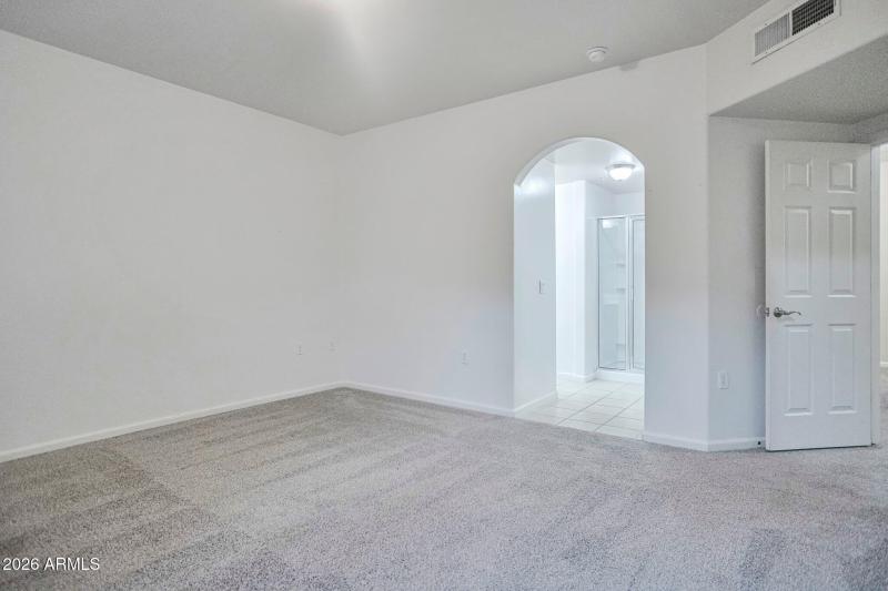 21-web-or-mls-QP - 565