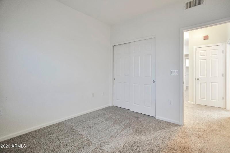 23-web-or-mls-QP - 569