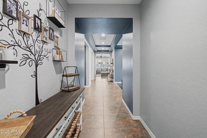 3-web-or-mls-Untitled-03