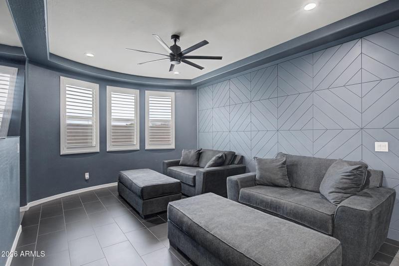 5-web-or-mls-Untitled-05