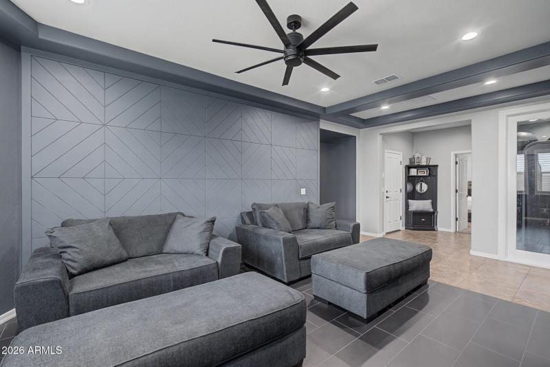 6-web-or-mls-Untitled-06