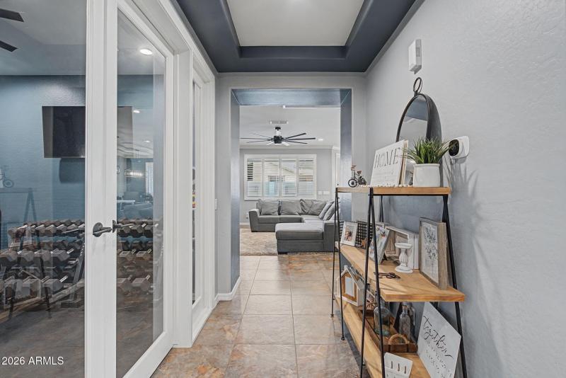 7-web-or-mls-Untitled-07