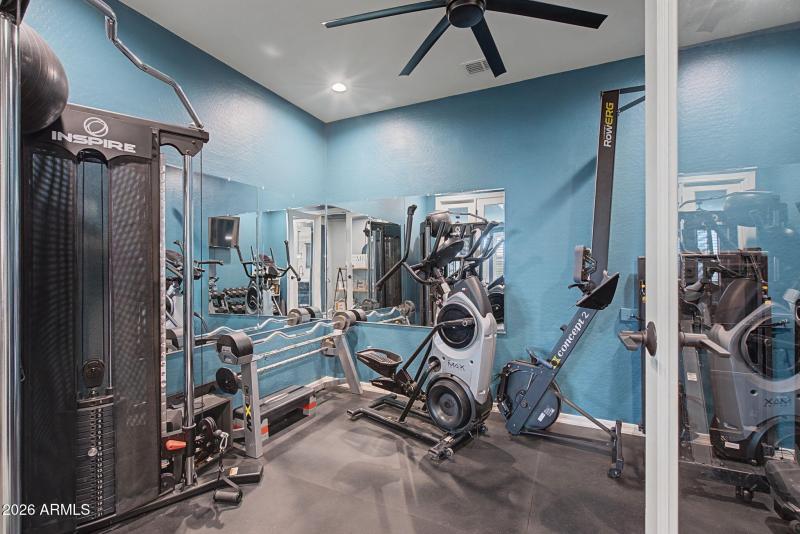 8-web-or-mls-Untitled-08