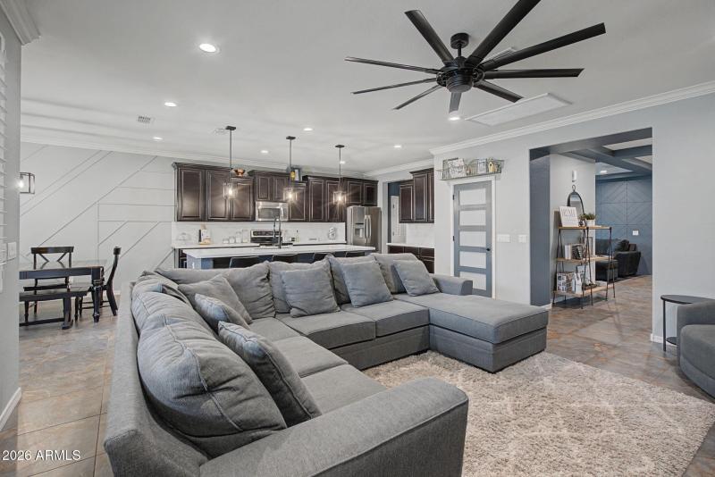 10-web-or-mls-Untitled-10