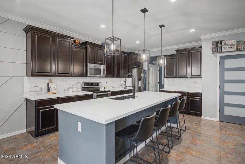 14-web-or-mls-Untitled-14