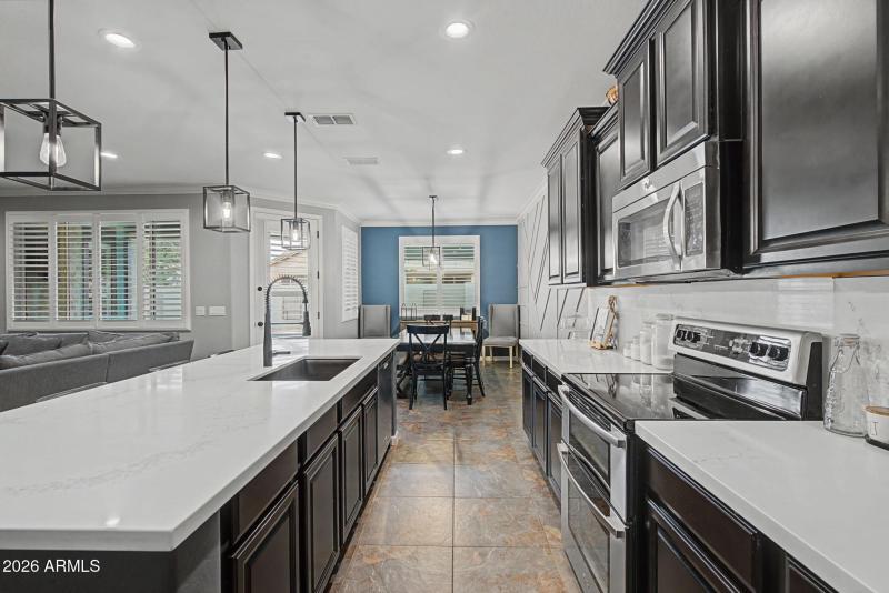 16-web-or-mls-Untitled-16