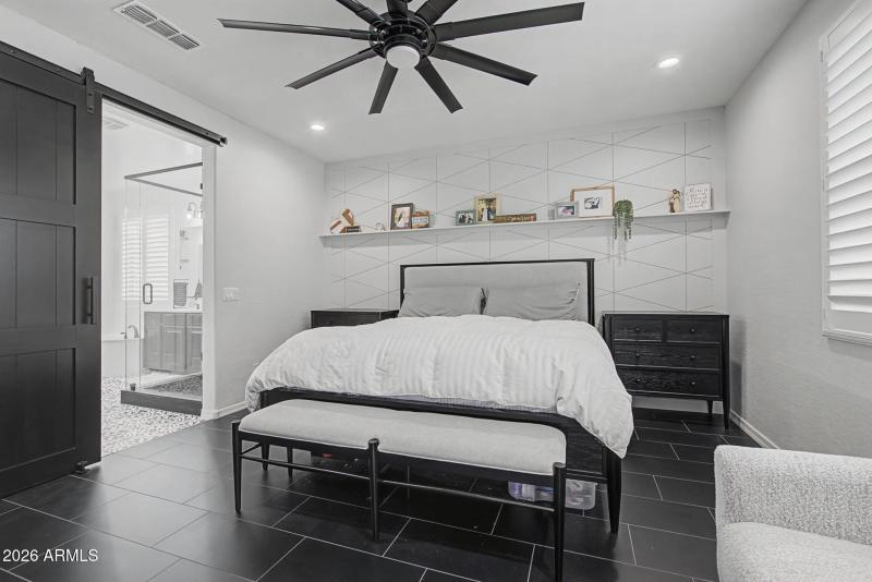 18-web-or-mls-Untitled-18