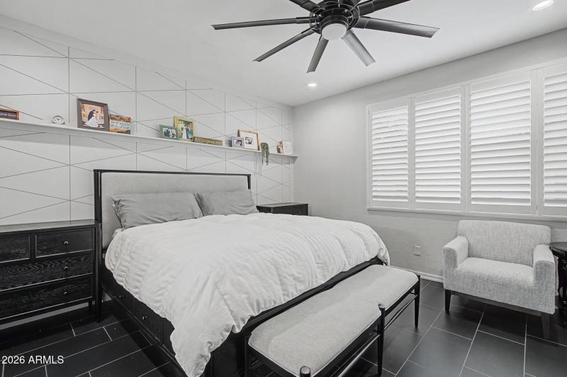 20-web-or-mls-Untitled-20