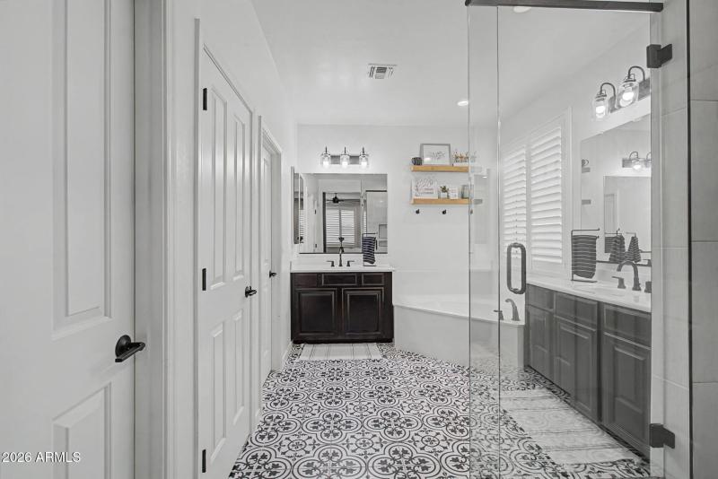 22-web-or-mls-Untitled-22