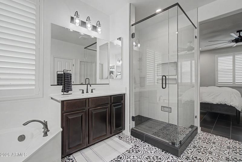 23-web-or-mls-Untitled-23