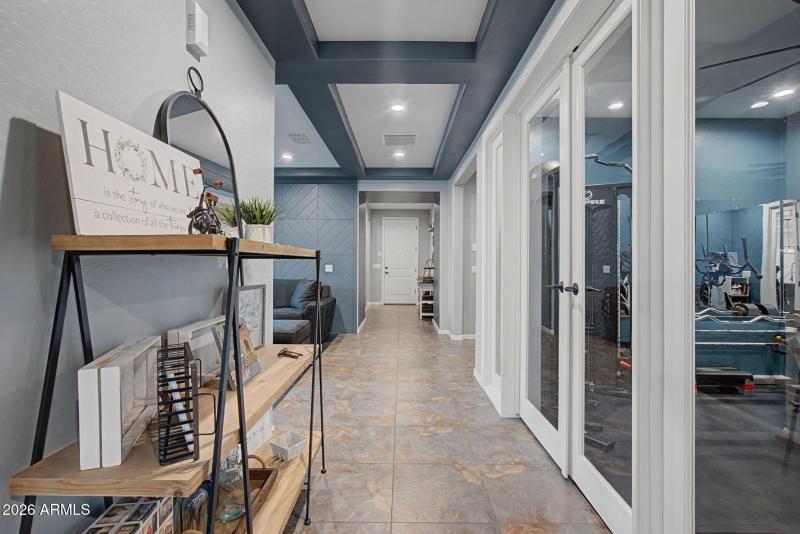 25-web-or-mls-Untitled-25