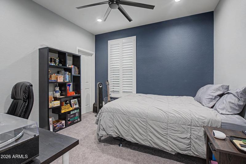 29-web-or-mls-Untitled-29