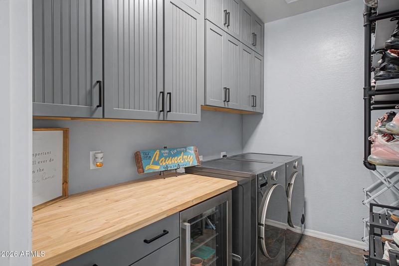 34-web-or-mls-Untitled-34