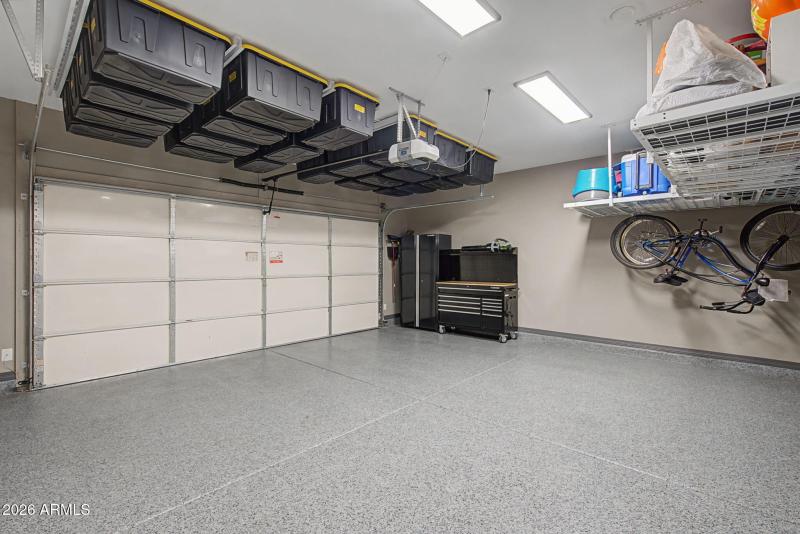 35-web-or-mls-Untitled-35