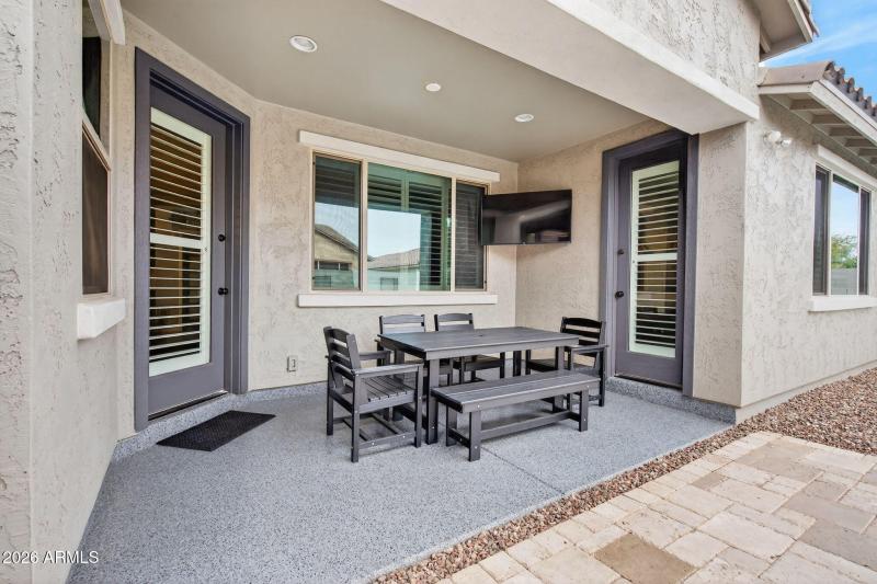 38-web-or-mls-Untitled-38