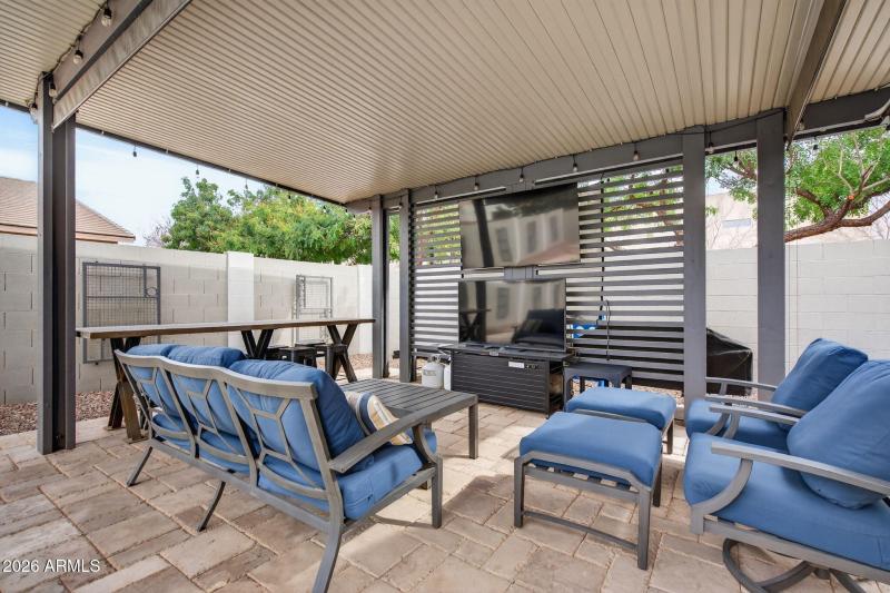 44-web-or-mls-Untitled-44